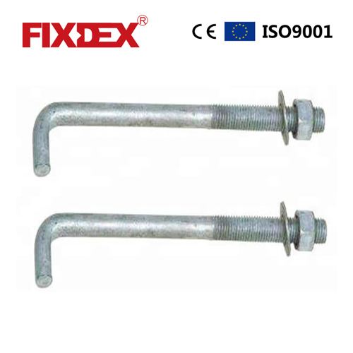 FIXDEX IS ONE OF THE BIGGEST AND THE MOST PROFESSIONAL MANUFACTURER OF SCREWS AND ANCHORS IN ASIA.Our main products are wedge anchor,chemical anchor,thread rod,drop in anchor,sleeve anchor,shield anchor,heavy duty anchor and screws.