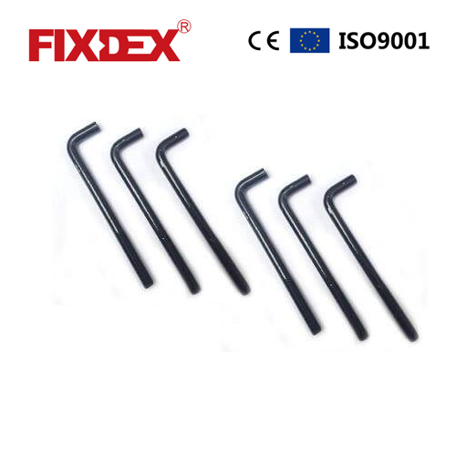 FIXDEX IS ONE OF THE BIGGEST AND THE MOST PROFESSIONAL MANUFACTURER OF SCREWS AND ANCHORS IN ASIA.Our main products are wedge anchor,chemical anchor,thread rod,drop in anchor,sleeve anchor,shield anchor,heavy duty anchor and screws.