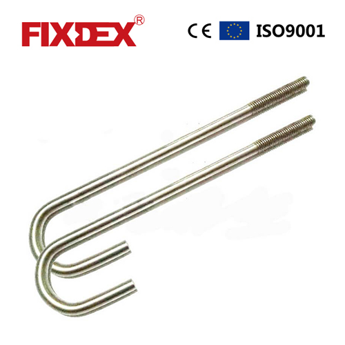 FIXDEX IS ONE OF THE BIGGEST AND THE MOST PROFESSIONAL MANUFACTURER OF SCREWS AND ANCHORS IN ASIA.Our main products are wedge anchor,chemical anchor,thread rod,drop in anchor,sleeve anchor,shield anchor,heavy duty anchor and screws.