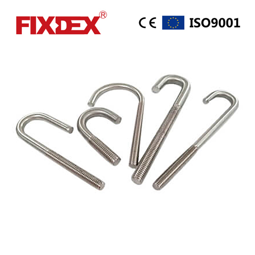 FIXDEX IS ONE OF THE BIGGEST AND THE MOST PROFESSIONAL MANUFACTURER OF SCREWS AND ANCHORS IN ASIA.Our main products are wedge anchor,chemical anchor,thread rod,drop in anchor,sleeve anchor,shield anchor,heavy duty anchor and screws.