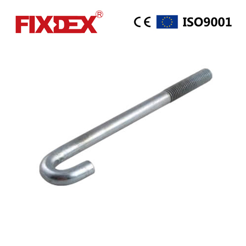 FIXDEX IS ONE OF THE BIGGEST AND THE MOST PROFESSIONAL MANUFACTURER OF SCREWS AND ANCHORS IN ASIA.Our main products are wedge anchor,chemical anchor,thread rod,drop in anchor,sleeve anchor,shield anchor,heavy duty anchor and screws.