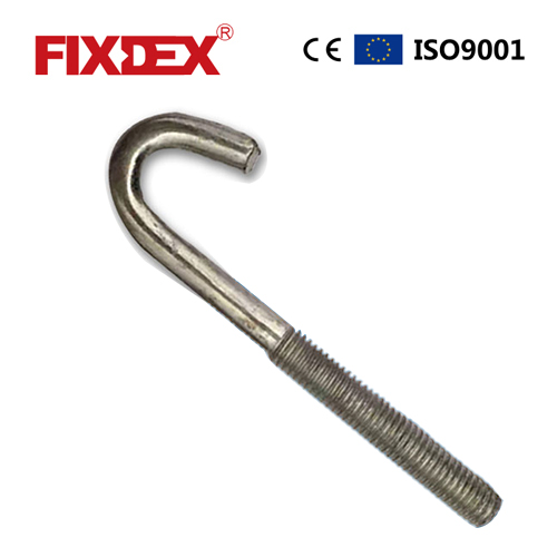 FIXDEX IS ONE OF THE BIGGEST AND THE MOST PROFESSIONAL MANUFACTURER OF SCREWS AND ANCHORS IN ASIA.Our main products are wedge anchor,chemical anchor,thread rod,drop in anchor,sleeve anchor,shield anchor,heavy duty anchor and screws.