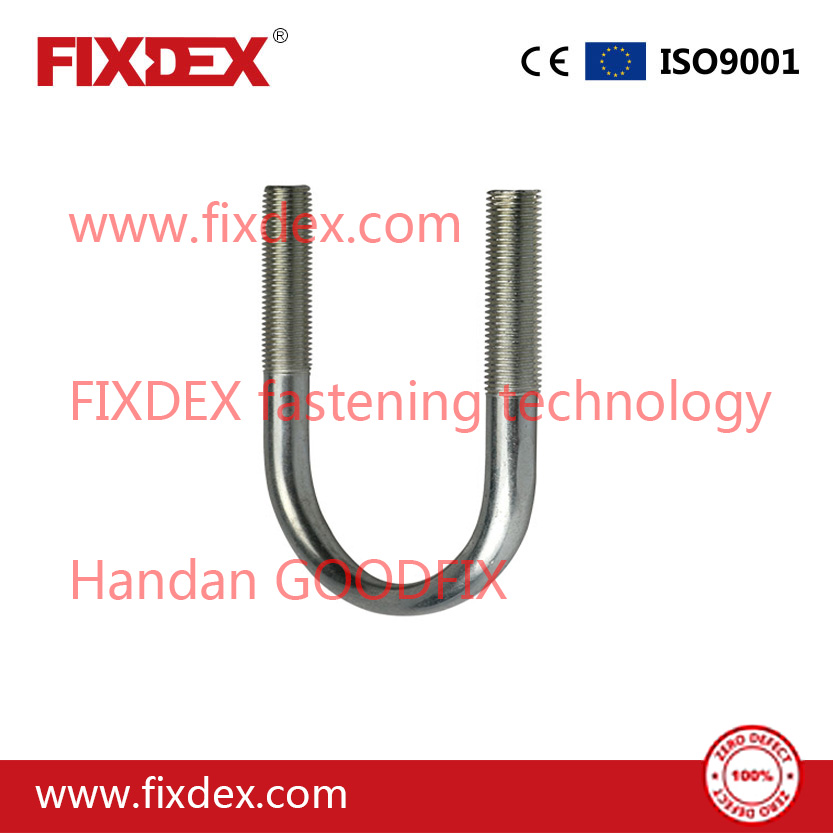 FIXDEX IS ONE OF THE BIGGEST AND THE MOST PROFESSIONAL MANUFACTURER OF SCREWS AND ANCHORS IN ASIA.Our main products are wedge anchor,chemical anchor,thread rod,drop in anchor,sleeve anchor,shield anchor,heavy duty anchor and screws.