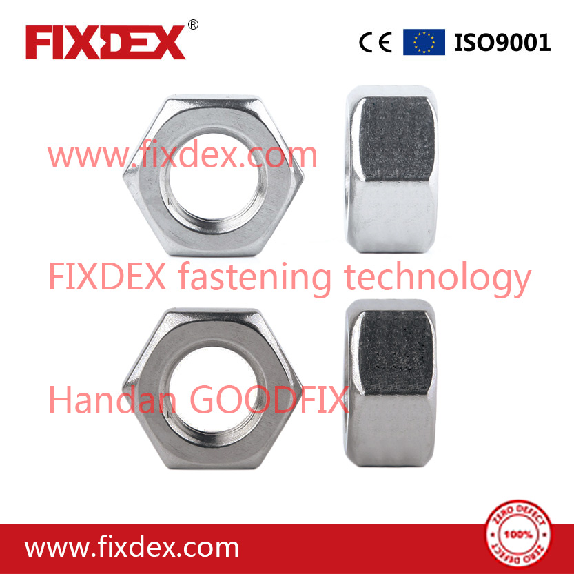 FIXDEX IS ONE OF THE BIGGEST AND THE MOST PROFESSIONAL MANUFACTURER OF SCREWS AND ANCHORS IN ASIA.Our main products are wedge anchor,chemical anchor,thread rod,drop in anchor,sleeve anchor,shield anchor,heavy duty anchor and screws.