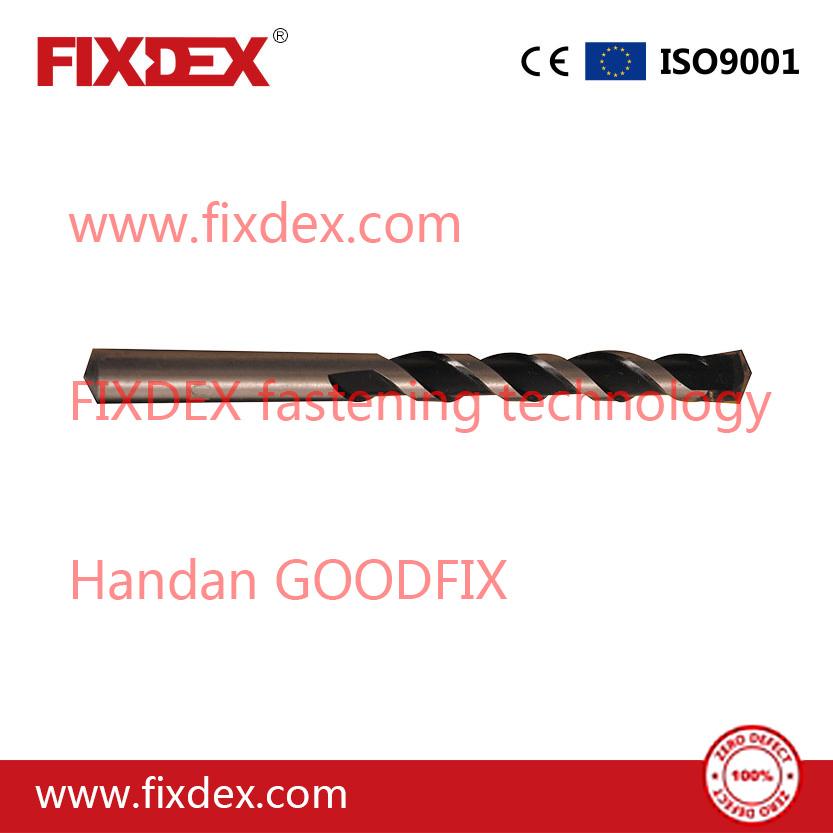 FIXDEX IS ONE OF THE BIGGEST AND THE MOST PROFESSIONAL MANUFACTURER OF SCREWS AND ANCHORS IN ASIA.Our main products are wedge anchor,chemical anchor,thread rod,drop in anchor,sleeve anchor,shield anchor,heavy duty anchor and screws.