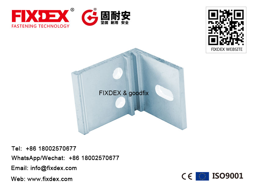 angle brackets meaning,Right Angle Bracket Connector,angle brackets,Galvanized Steel angle brackets