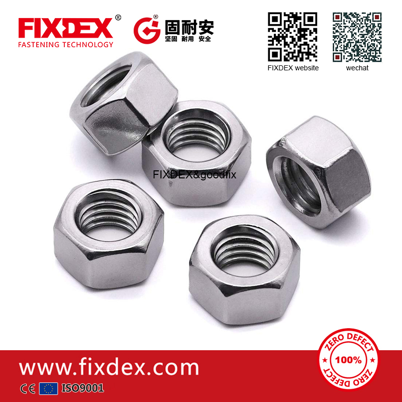 FIXDEX IS ONE OF THE BIGGEST AND THE MOST PROFESSIONAL MANUFACTURER OF SCREWS AND ANCHORS IN ASIA.Our main products are wedge anchor,chemical anchor,thread rod,drop in anchor,sleeve anchor,shield anchor,heavy duty anchor and screws.